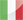 Italian -- CAAP