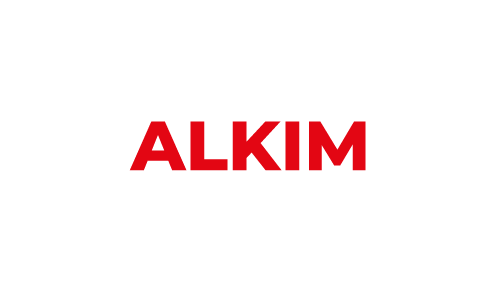 caap-ci-hanno-scelto-alkim