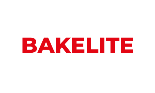 caap-ci-hanno-scelto-bakelite