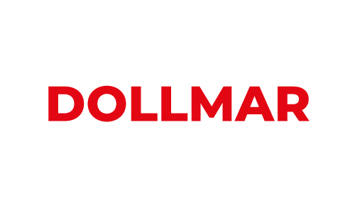 caap-ci-hanno-scelto-dollmar