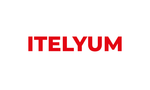 caap-ci-hanno-scelto-itelyum