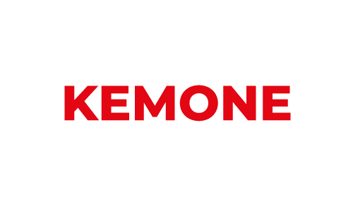 caap-ci-hanno-scelto-kemone