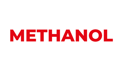 caap-ci-hanno-scelto-methanol