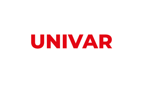 caap-ci-hanno-scelto-univar