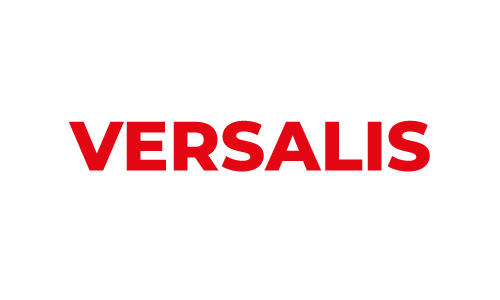 caap-ci-hanno-scelto-versalis